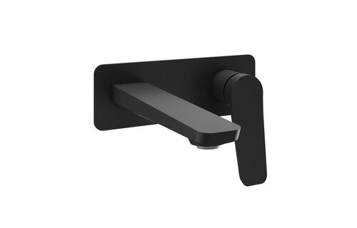 Kalia - Moroka - Wallmount Faucet