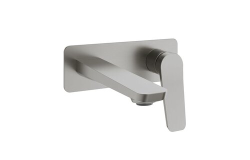 Kalia - Moroka - Wallmount Faucet