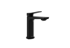 Kalia - Moroka - Single Hole Faucet