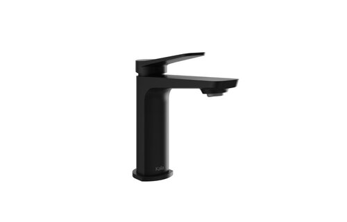 Kalia - Moroka - Single Hole Faucet