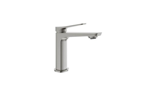 Kalia - Moroka - Single Hole Faucet