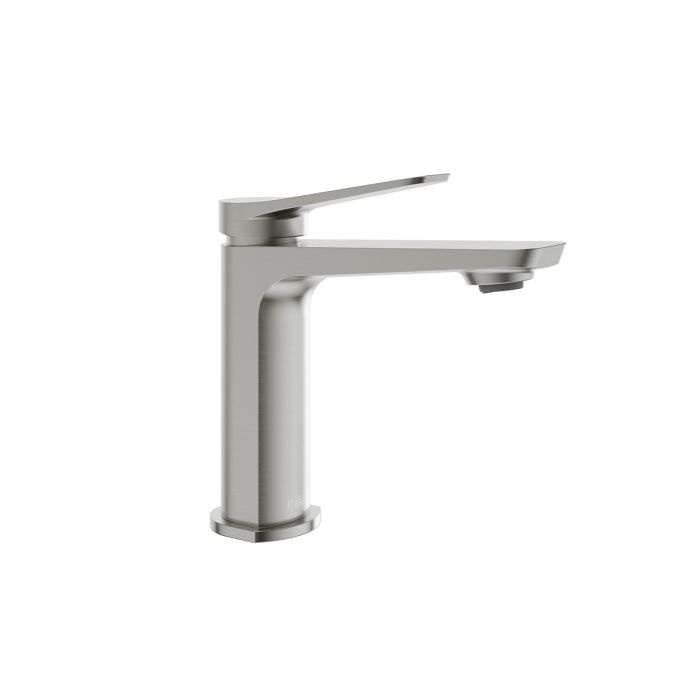 Kalia - Moroka - Single Hole Faucet
