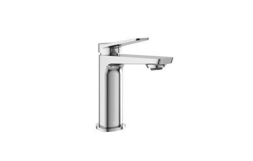 Kalia - Moroka - Single Hole Faucet