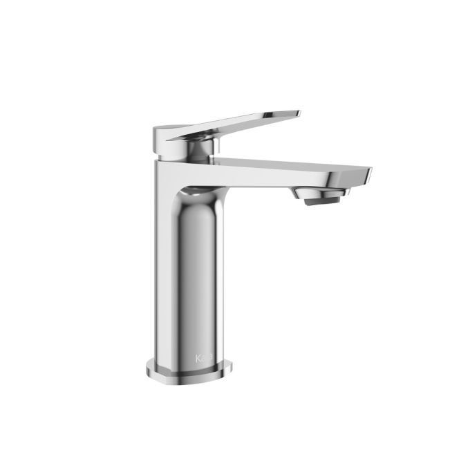 Kalia - Moroka - Single Hole Faucet