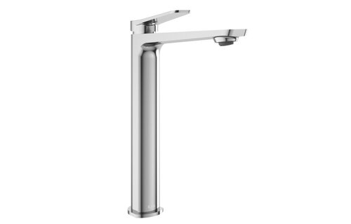 Kalia - Moroka - Vessel Faucet