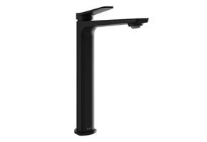 Kalia - Moroka - Vessel Faucet