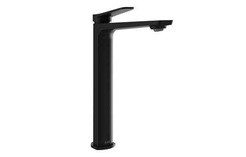 Kalia - Moroka - Vessel Faucet