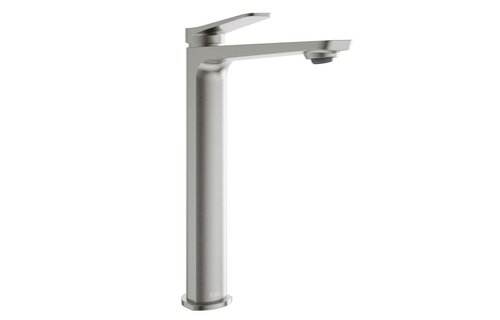 Kalia - Moroka - Vessel Faucet