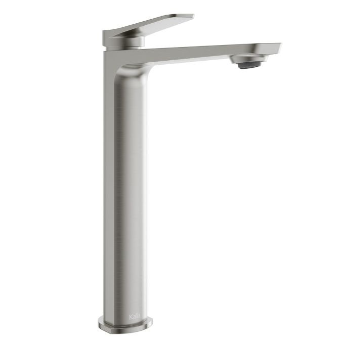 Kalia - Moroka - Vessel Faucet