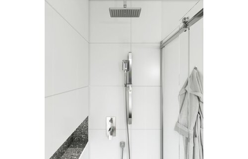 Kalia - Maroka - TD3