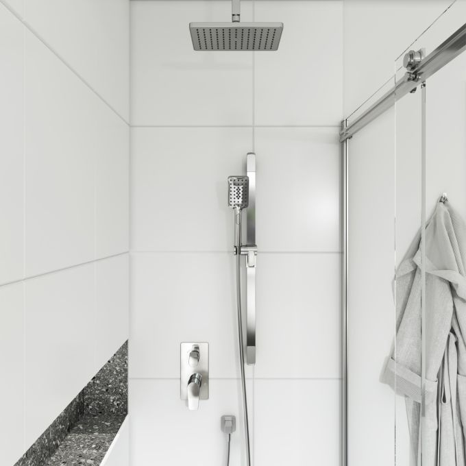 Kalia - Maroka - TD3