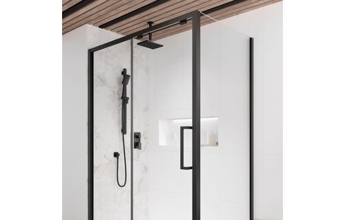 Kalia - Maroka - TD3