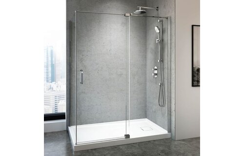 Kalia - Preciso - TD2