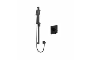 Dupont Kit - One - Square