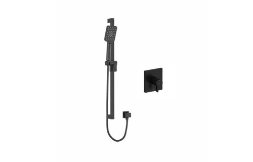 Dupont Kit - Pressure Balance - One - Square