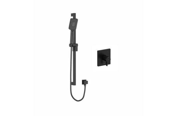 Dupont Kit - One - Square