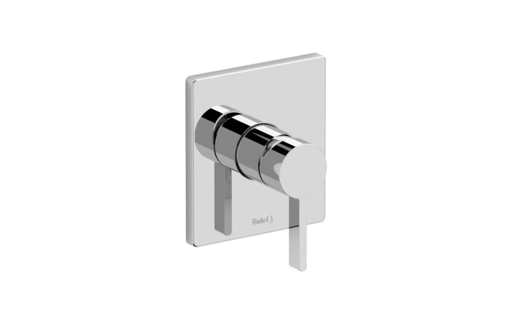 Dupont Kit - Pressure Balance - Two - Square