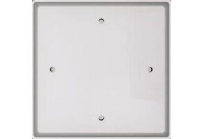 ACO - Q Plus Point Tile Drain