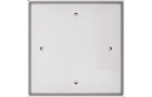 ACO - Q Plus Point Tile Drain