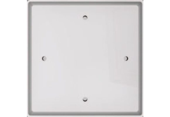 ACO - Q Plus Point Tile Drain