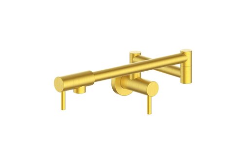 Vogt - Dornbirn - Pot filler -