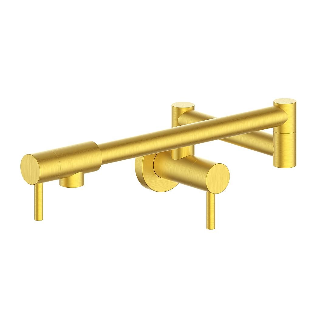 Vogt - Dornbirn - Pot filler -