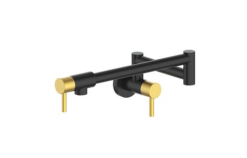 Vogt - Dornbirn - Pot filler -