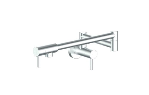 Vogt - Dornbirn - Pot filler -