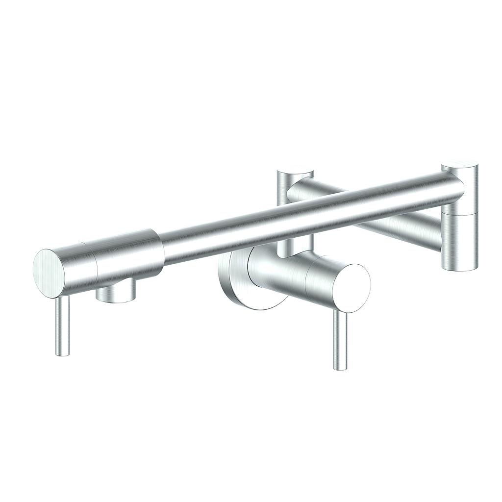 Vogt - Dornbirn - Pot filler -