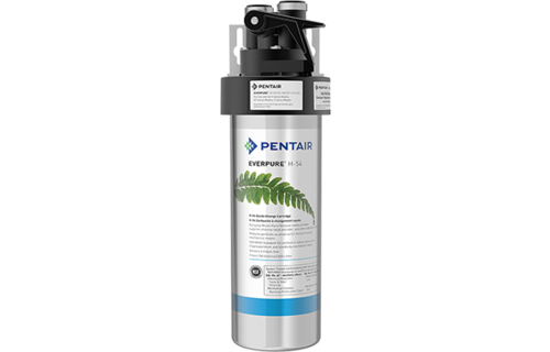 EVERPURE - Drinking Water System