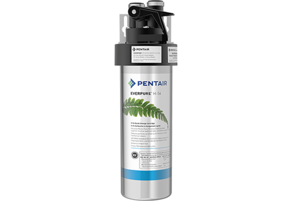 EVERPURE - Drinking Water System