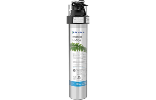 EVERPURE - Drinking Water System
