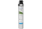 EVERPURE - Drinking water replacement Cartridges