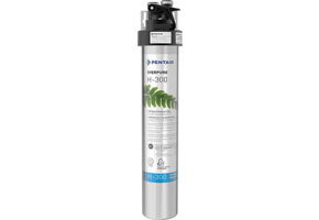 EVERPURE - Drinking water replacement Cartridges