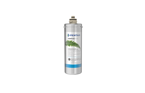 EVERPURE - Drinking water replacement Cartridges