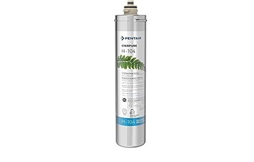 EVERPURE - Drinking water replacement Cartridges