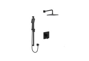 Dupont Kit - Hybrid - One - Square -