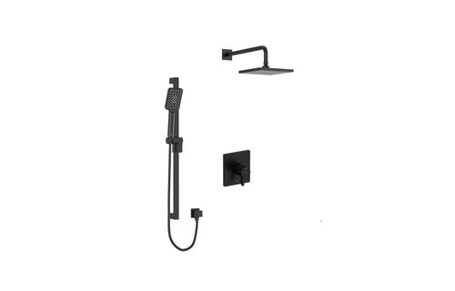 Dupont Kit - Hybrid - One - Square -