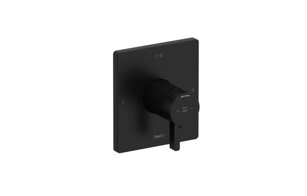 Dupont Kit - Hybrid - One - Square -