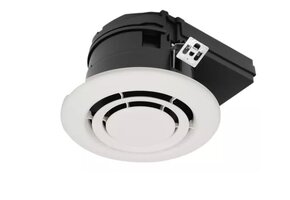 Panasonic - WhisperAir Repair -  Air Purifier