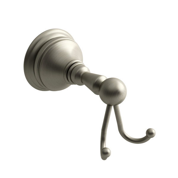 Riobel - Retro - Accessories