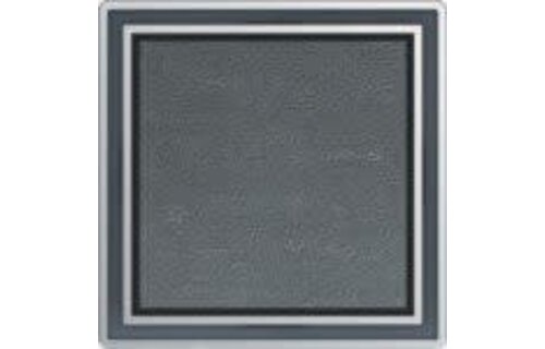 ACO - Tile in - PointDrain -