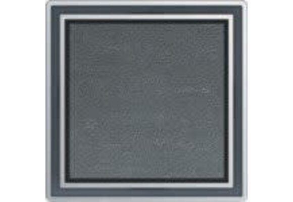 ACO - Tile in - PointDrain -