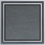 ACO - Tile in - PointDrain -