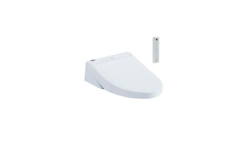 TOTO - C5 - Washlet