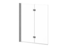 Kalia - Flip - Tub Shield - Square