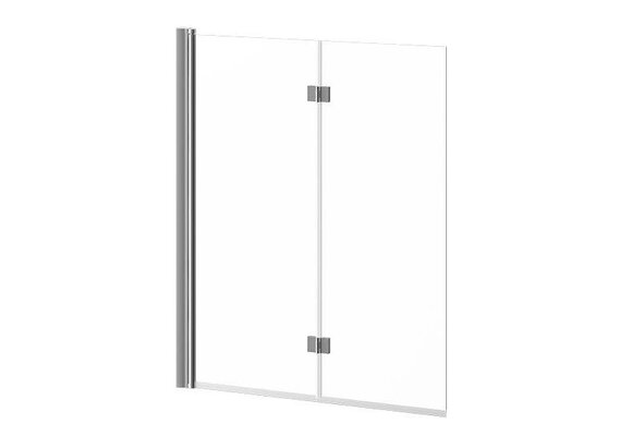 Kalia - Flip - Tub Shield - Square