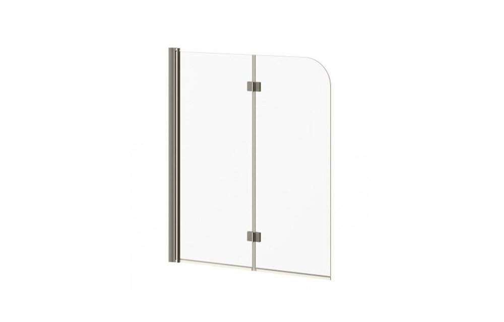Kalia - Flip - Tub Shield