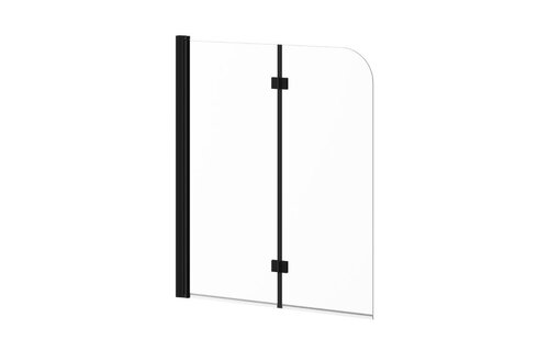 Kalia - Flip - Tub Shield