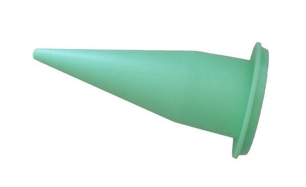 Hydro-Blok - Sausage Gun Replacement Tip